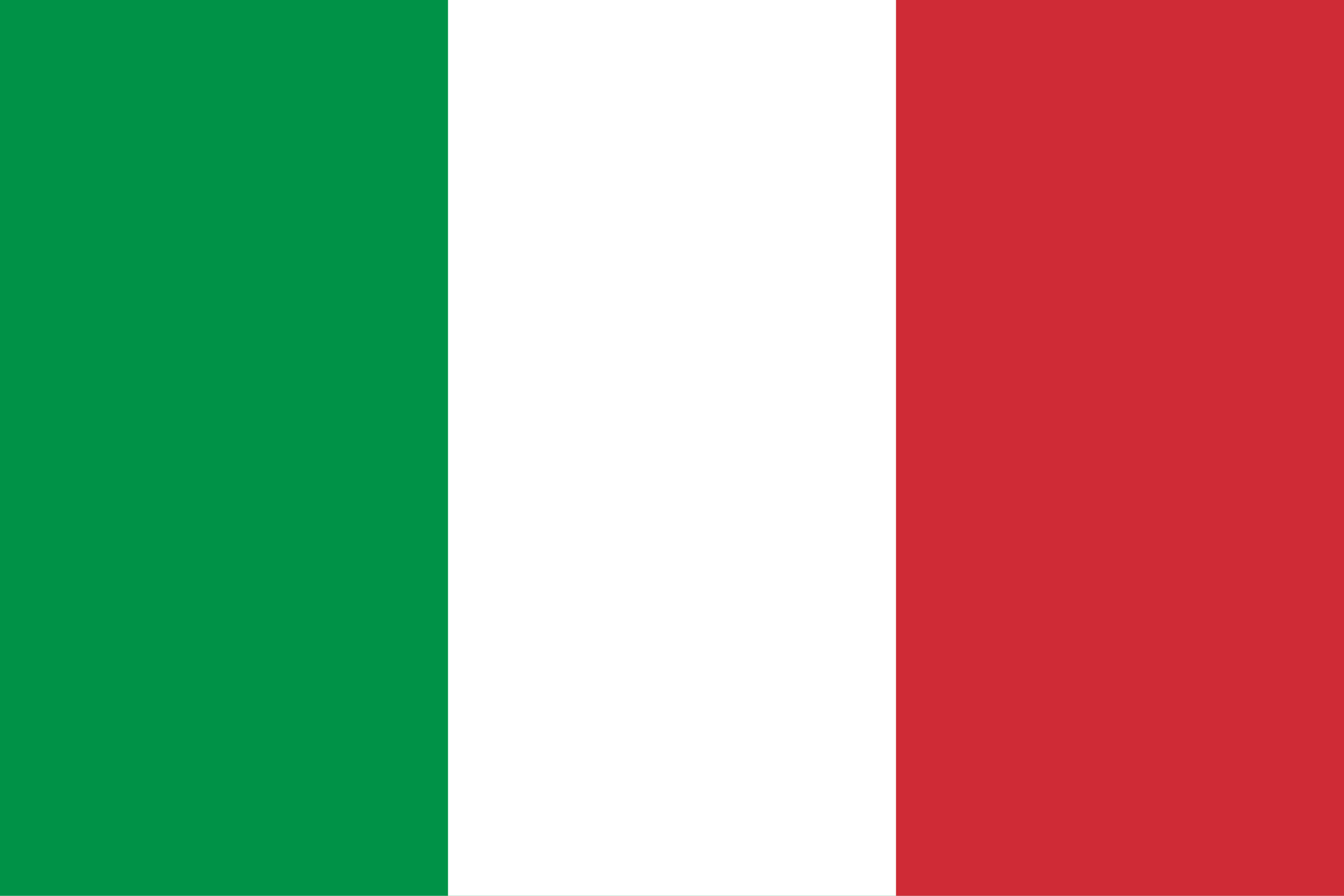 Italian